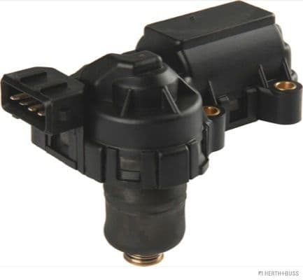 supapa reglaj mers in gol,admisie aer HERTH+BUSS ELPARTS 70672004