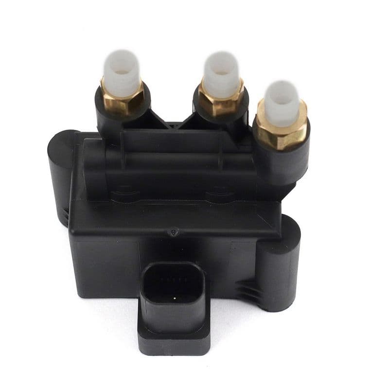 supapa,sistem supraalimentare Arnott VB-3499