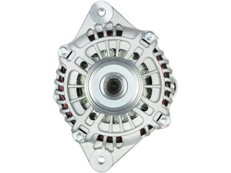 Generator / Alternator AS-PL AS A5073