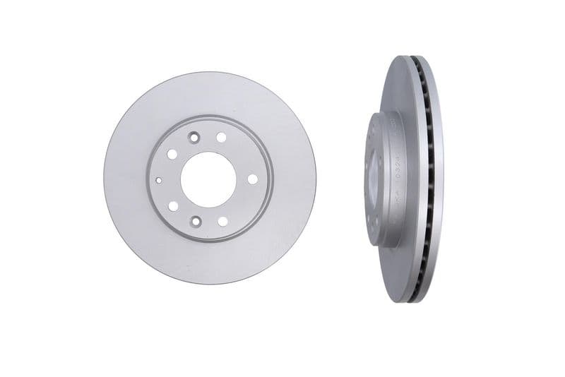 Disc frana KAMOKA 1032420