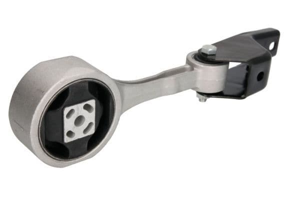Suport, transmisie manuala REINHOCH RH12-0011