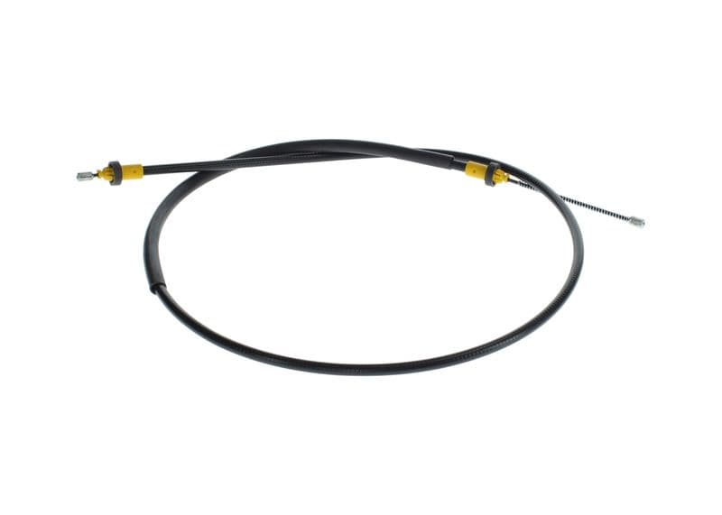 Cablu, frana de parcare BOSCH 1 987 482 234