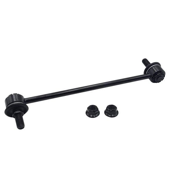 Brat/bieleta suspensie, stabilizator CTR CL0258L