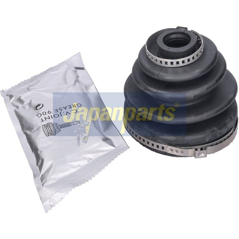Ansamblu burduf, articulatie planetara JAPANPARTS KB-009