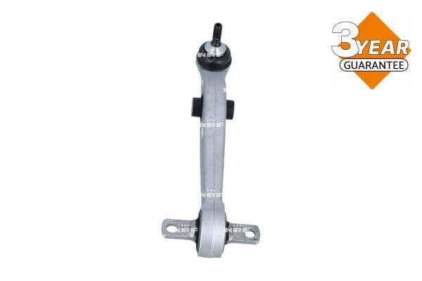 Brat, suspensie roata NRF 822002