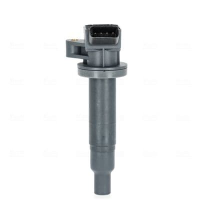 bobina de inductie NISSENS 966289