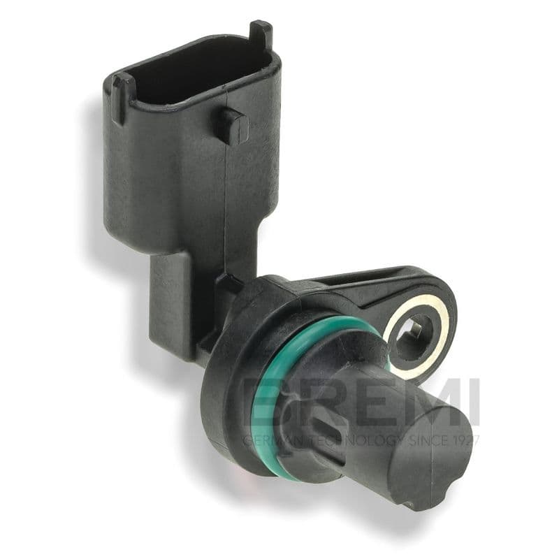 senzor,pozitie ax cu came BREMI 60054