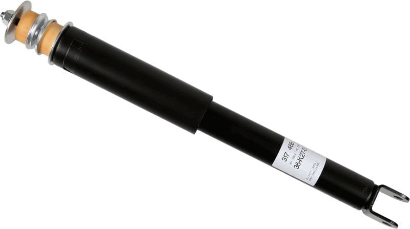 amortizor SACHS 317 468