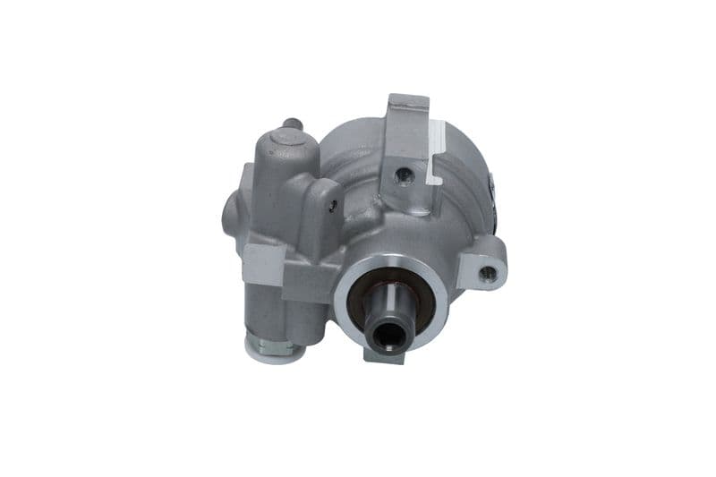Pompa hidraulica, sistem de directie BOSCH K S02 000 003