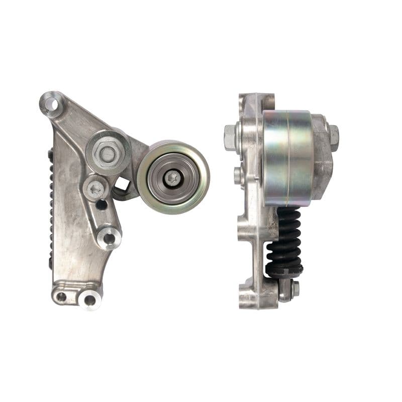 Intinzator curea, curea distributie GATES T38751