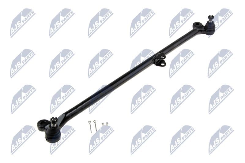 bara directie NTY SDK-NS-015