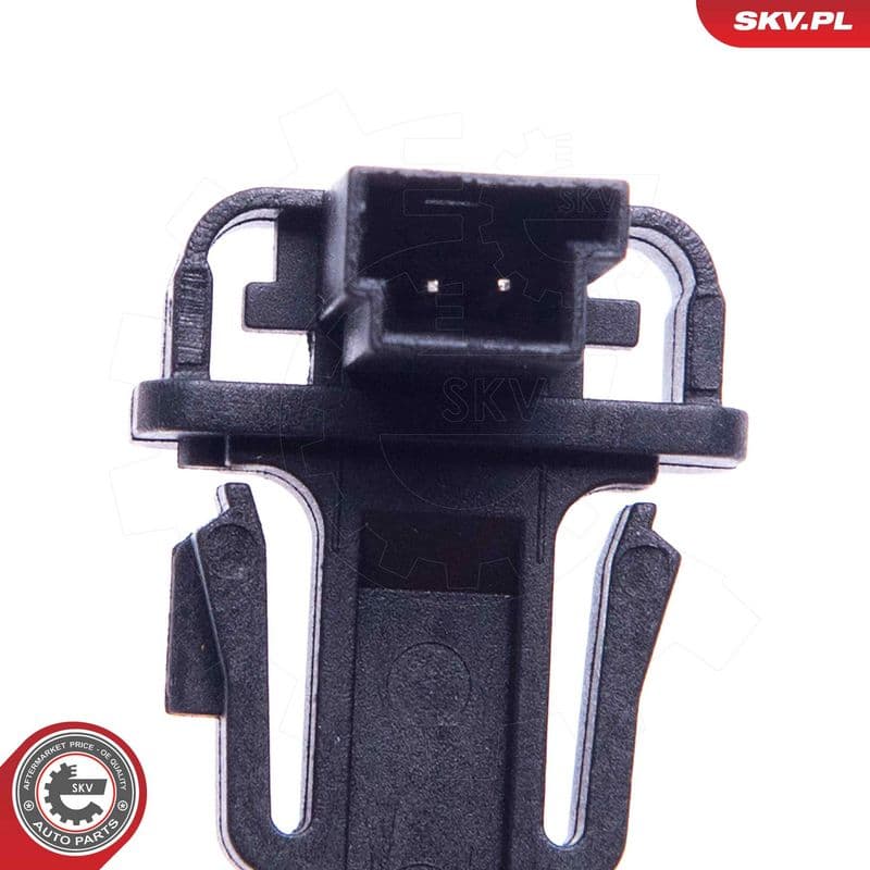 senzor,temperatura aer admisie ESEN SKV 17SKV695