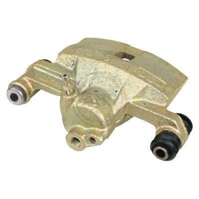 Etrier frana ABS 721212