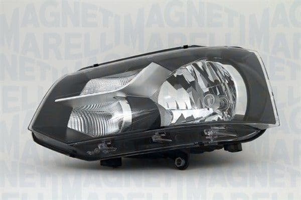 Far MAGNETI MARELLI 710301254304