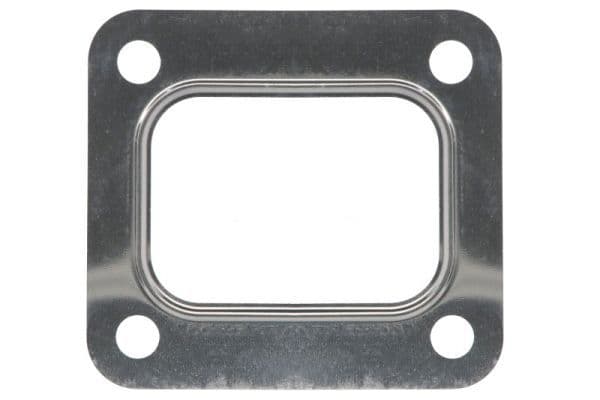 Garnitura, galerie evacuare ENGITECH ENT011257