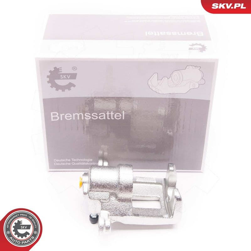 Etrier frana ESEN SKV 23SKV434