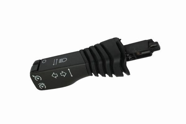 Bloc lumini de control METZGER AUTOTEILE 0916238