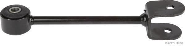 Brat/bieleta suspensie, stabilizator HERTH+BUSS JAKOPARTS J4890537