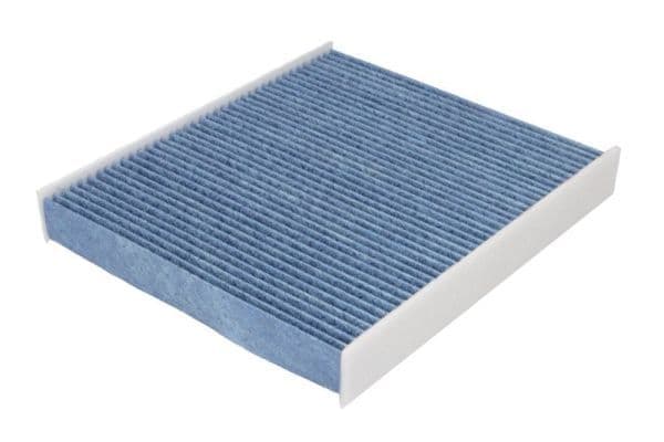 Filtru, aer habitaclu PURRO PUR-PC0019AG
