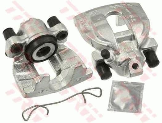 Etrier frana TRW BHS808E