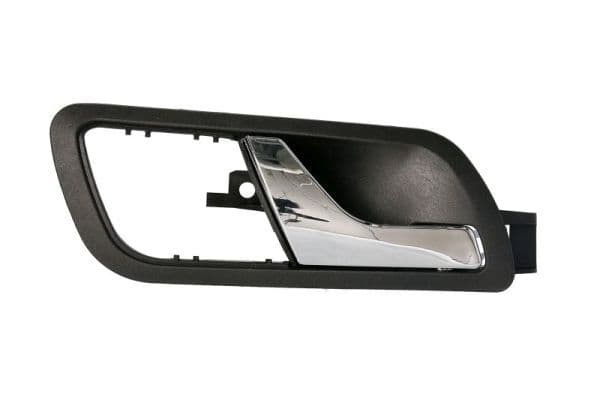 Mâner usa, echipare interioara BLIC 6010-43-004408PP