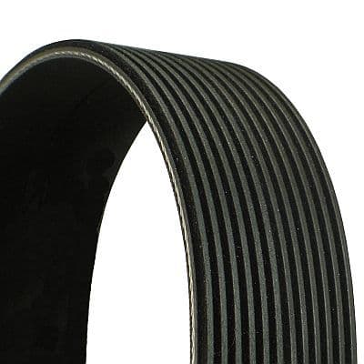 Curea transmisie cu caneluri CONTINENTAL CTAM 12PK1300