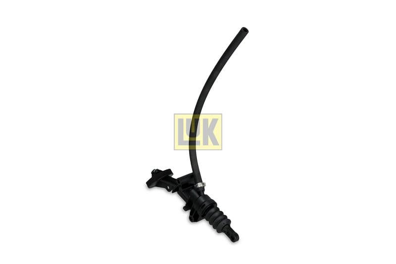 Pompa centrala, ambreiaj Schaeffler LuK 511 0862 10