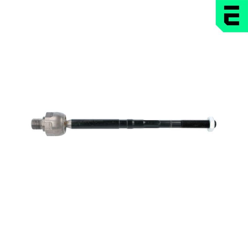 Bieleta de directie OPTIMAL G2-2086