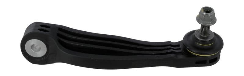 Brat/bieleta suspensie, stabilizator MOOG VO-LS-17899