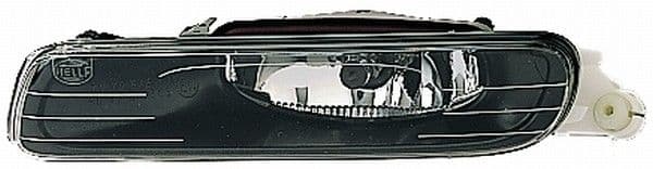 Proiector ceata HELLA 1ND 007 646-011