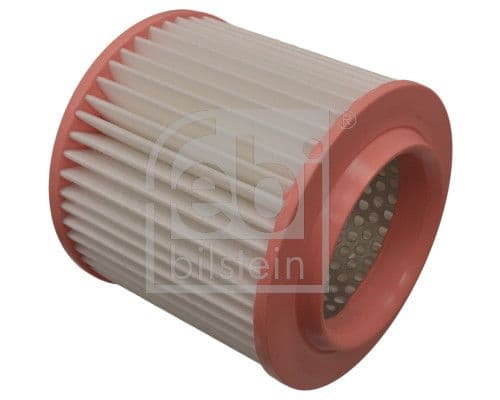 Filtru aer FEBI BILSTEIN 47828
