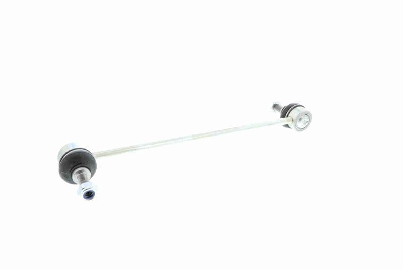 Brat/bieleta suspensie, stabilizator VAICO V24-0226