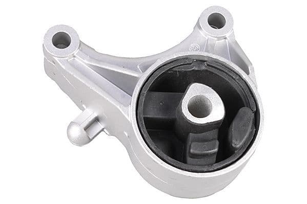 Suport motor METZGER AUTOTEILE 8053800
