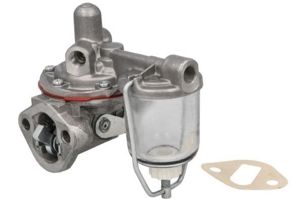 Pompa, combustibil ENGITECH ENT110375