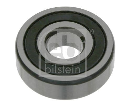 Rulment sarcina amortizor FEBI BILSTEIN 15602
