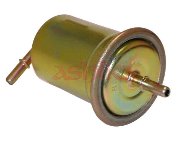 filtru combustibil ASHIKA 30-K0-004