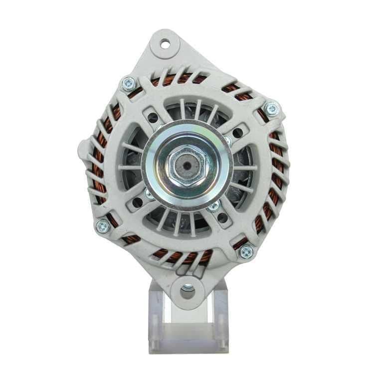 Generator / Alternator BV PSH +Line Original 165.576.130.130
