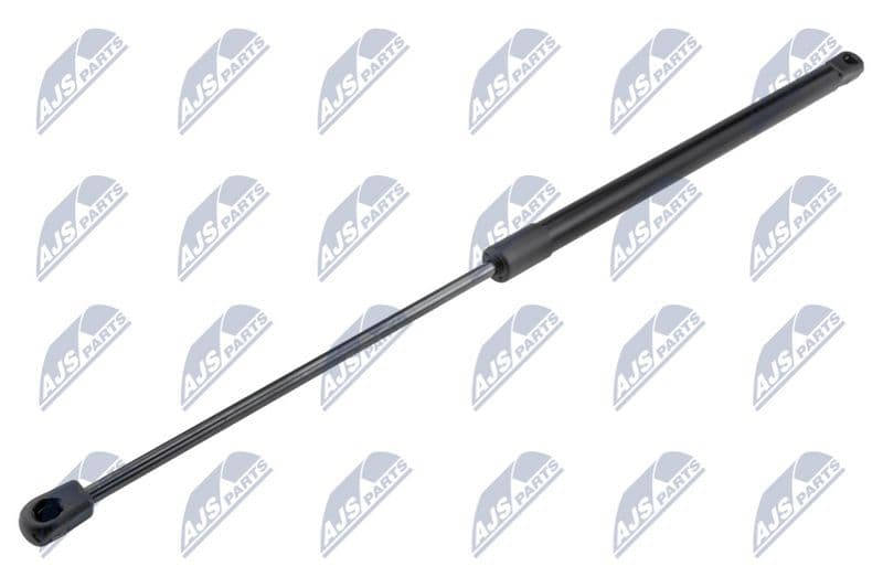 Amortizor portbagaj NTY AE-FT-046