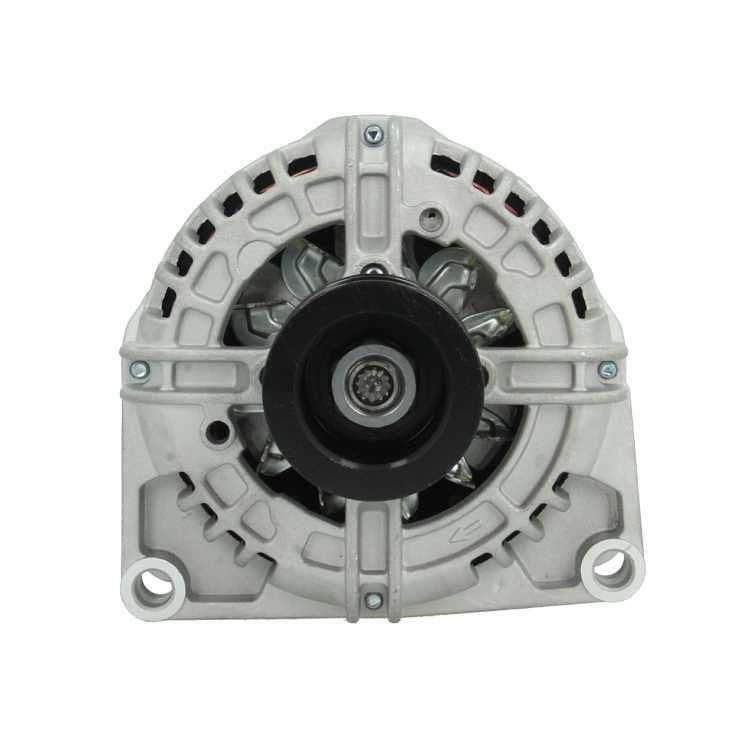 Generator / Alternator BV PSH +Line Original 135.575.120.010