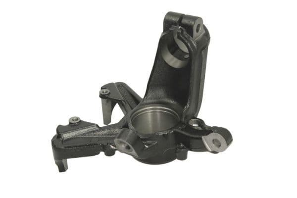 Articulatie directie, suspensie roata MTR 12170553