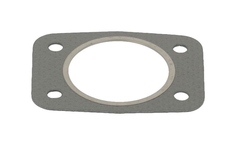 Garnitura, racord evacuare WALKER 80544