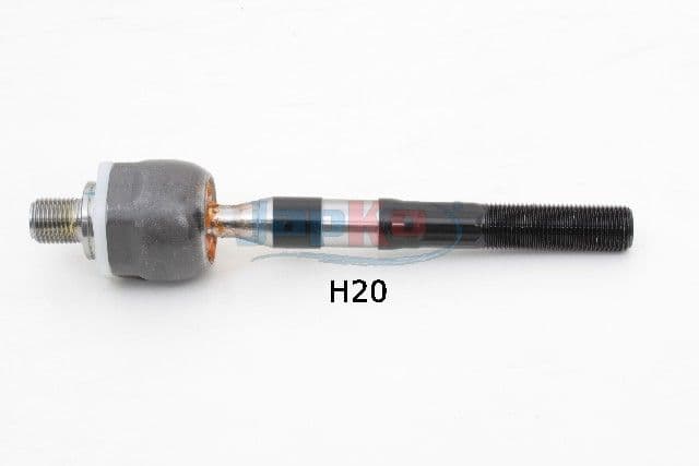 Bieleta de directie JAPKO 103H20