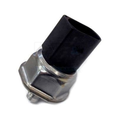 Senzor, presiune combustibil MEAT&DORIA 82559