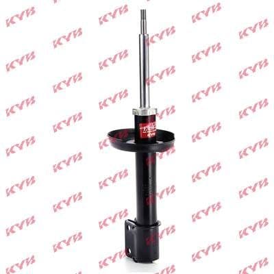 amortizor KYB Excel-G 333831