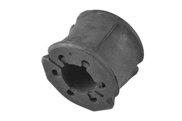 Bucsa, bara stabilizatoare TEDGUM 00216266