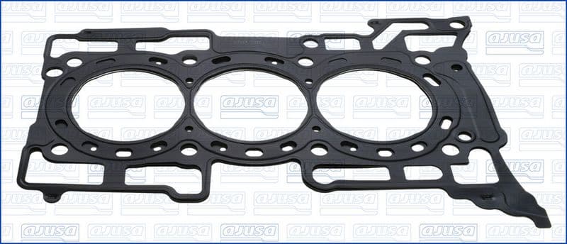 Garnitura, chiulasa AJUSA MULTILAYER STEEL 10257000