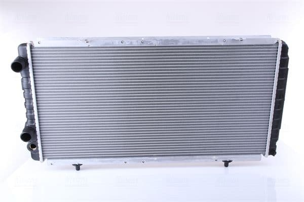 Radiator, racire motor NISSENS ** FIRST FIT ** 61390A