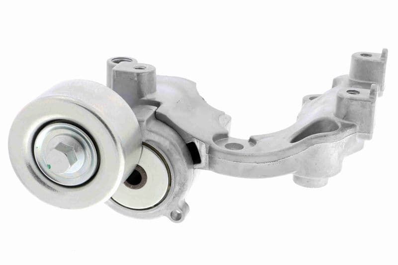 intinzator,curea transmisie ACKOJA Original Quality A70-0666