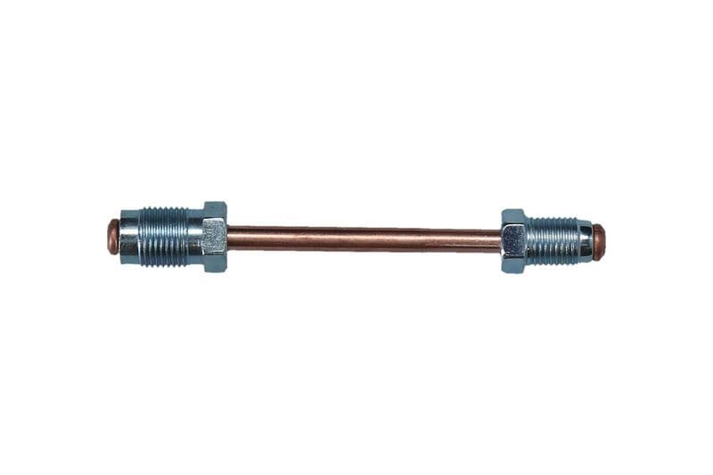 Conducte frana KAMOKA 1173101