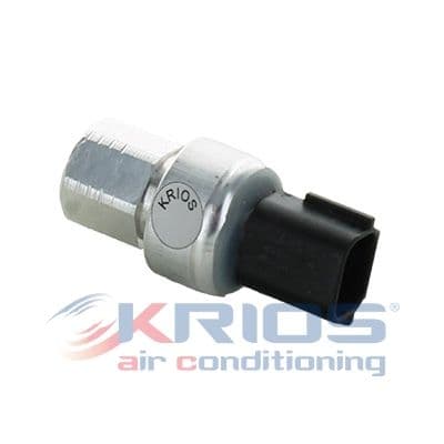 Comutator presiune, aer conditionat MEAT & DORIA K52097